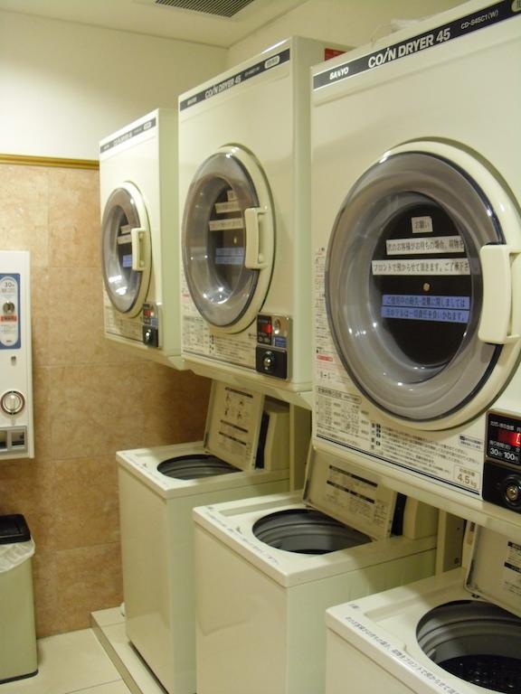 Toyoko Inn Morioka Ekimae Esterno foto